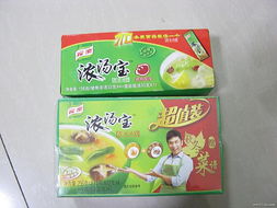 1號(hào)店2月最后一單促銷(xiāo) 食品、女性日用品與家用電器銷(xiāo)售盤(pán)點(diǎn)