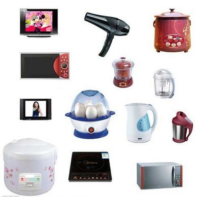 上海家電銷(xiāo)售規(guī)模腰斬，市場(chǎng)挑戰(zhàn)待破局