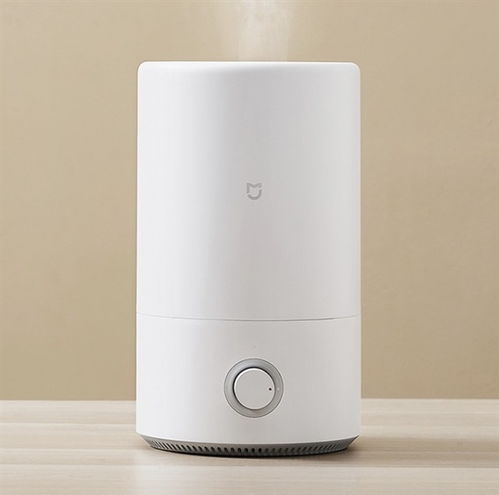 百元預算，品質升級 小米系家用電器必買清單，點亮你的智能生活